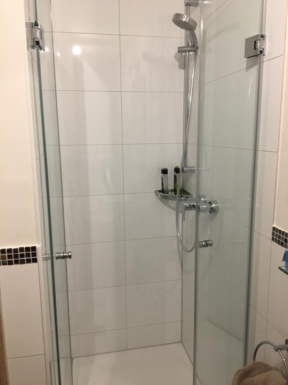 Gaestehaus Am Lindenhain Erding Ngoại thất bức ảnh