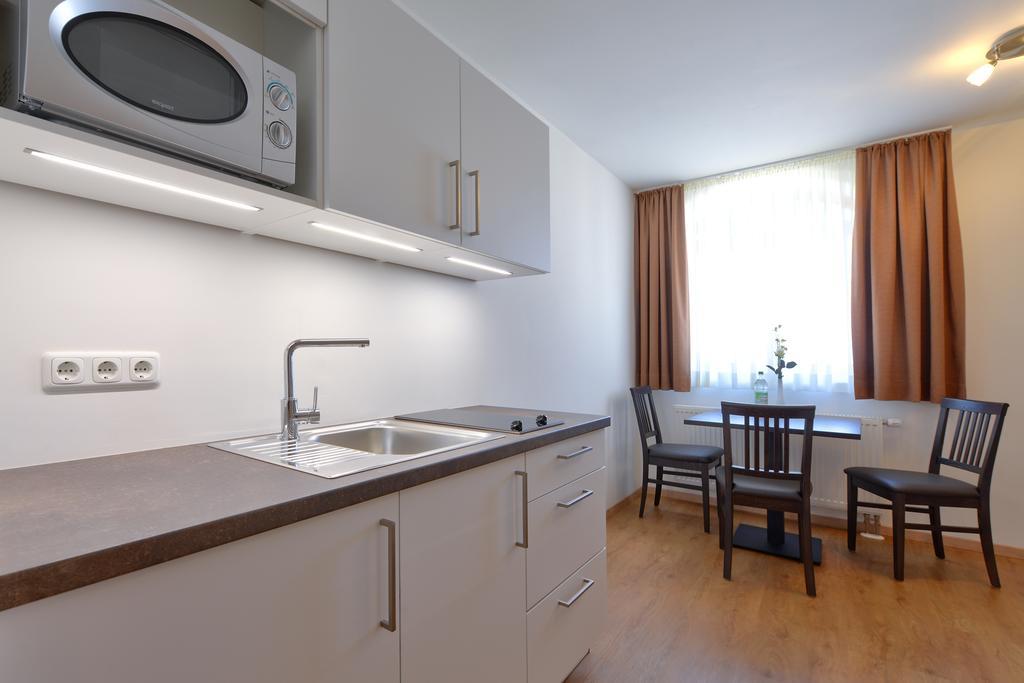 Gaestehaus Am Lindenhain Erding Ngoại thất bức ảnh