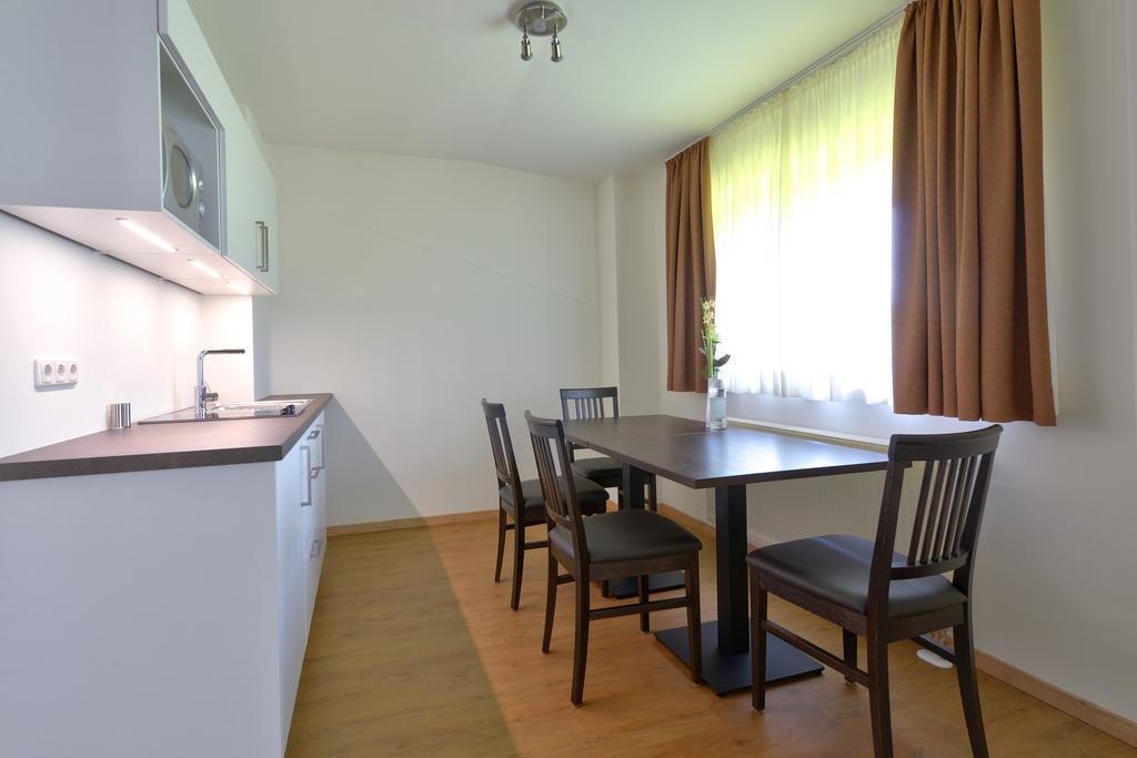 Gaestehaus Am Lindenhain Erding Ngoại thất bức ảnh