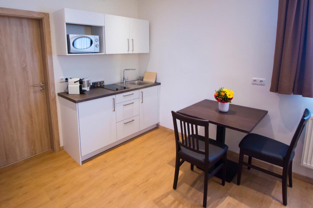 Gaestehaus Am Lindenhain Erding Ngoại thất bức ảnh